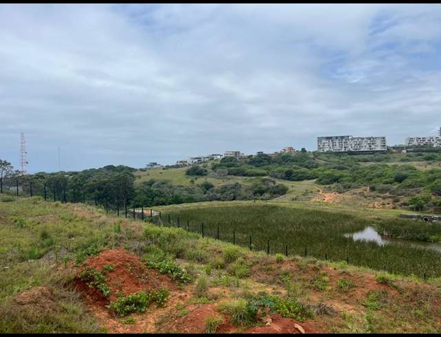 LAND FOR SALE IN SIBAYA